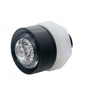 HIGHSIDER INTERMITENTE LED  UNIT MONO