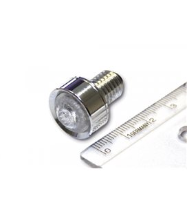 HIGHSIDER INTERMITENTE LED MONO