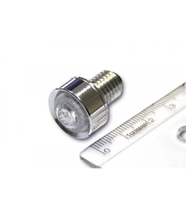 HIGHSIDER INTERMITENTE LED MONO