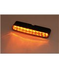 HIGHSIDER FITTING LED INDICATOR STRIPE