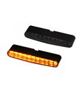 HIGHSIDER FITTING LED INDICATOR STRIPE