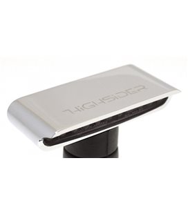 HIGHSIDER LED INDICATOR STRIPE, UNIVERSAL ALU HOUSING