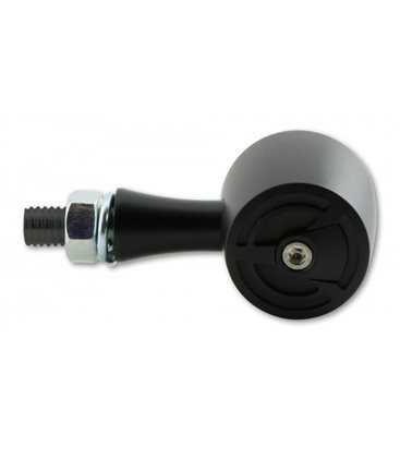 HIGHSIDER CNC LED INDICATOR ENTERPRISE-EP1