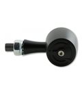 HIGHSIDER CNC LED INDICATOR ENTERPRISE-EP1