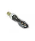 HIGHSIDER LED INDICATOR SONIC-X2