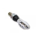 HIGHSIDER LED INDICATOR SONIC-X2