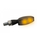 HIGHSIDER LED INDICATOR BLAZE