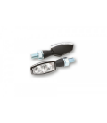 HIGHSIDER LED INDICATOR BLAZE