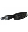 HIGHSIDER LED INDICATOR/POSITION LIGHT BLAZE