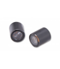 HIGHSIDER LED INDICATOR POSITION LIGHT PROTON MODULE