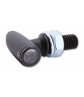 HIGHSIDER 2IN1 LED INDICATOR / POSITON LIGHT PROTON ONE