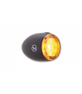 HIGHSIDER LED INDICATOR PROTON TWO