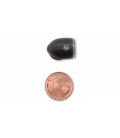 HIGHSIDER LED INDICATOR PROTON TWO