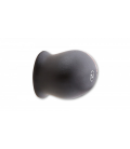 HIGHSIDER LED INDICATOR PROTON TWO