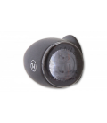 HIGHSIDER LED INDICATOR PROTON TWO