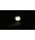 HIGHSIDER LED POSITION LIGHT PROTON TWO