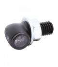 HIGHSIDER 2IN1 LED INDICATOR / POSITON LIGHT PROTON TWO