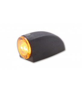 HIGHSIDER LED INDICATOR PROTON THREE