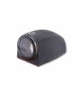 HIGHSIDER 2IN1 LED INDICATOR/POSITION LIGHT PROTON THREE