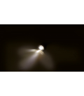 HIGHSIDER 2IN1 LED INDICATOR/POSITION LIGHT PROTON THREE