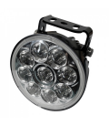 HIGHSIDER LED-SPOTLIGHT (HIGH-BEAM) INSERT