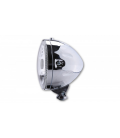 HIGHSIDER 5 3/4 INCH LED HEADLIGHT ATLANTA