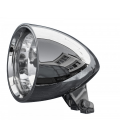 HIGHSIDER HEADLAMP CLASSIC 3, 4 1/2 INCH