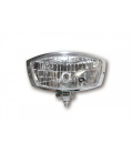 HIGHSIDER MAIN HEADLIGHT OREGON