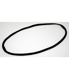 HIGHSIDER SPARE RUBBER SEAL FOR IOWA HEADLIGHT