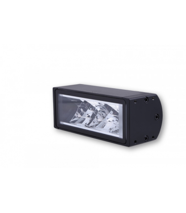 HIGHSIDER LED-HEADLIGHT HIGH-BEAM ULTIMATE-HIGH