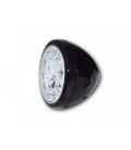 HIGHSIDER 7 INCH LED HEADLAMP RENO TYPE 1