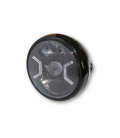 HIGHSIDER 7 INCH LED HEADLAMP RENO TYPE 2