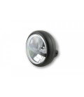 FARO DELANTERO LED HIGHSIDER PECOS TIPO 5 (MONTAJE LATERAL)