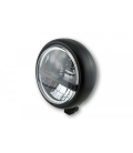 FARO DELANTERO LED HIGHSIDER PECOS TIPO 5 (MONTAJE INFERIOR)