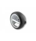 FARO DELANTERO LED HIGHSIDER PECOS TIPO 6 (MONTAJE LATERAL)