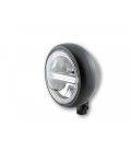 FARO DELANTERO LED HIGHSIDER PECOS TIPO 6 (MONTAJE INFERIOR)