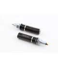 HIGHSIDER LED TAILLIGHT/INDICATOR CONERO