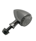 HIGHSIDER LED TAILLIGHT/INDICATOR COLORADO