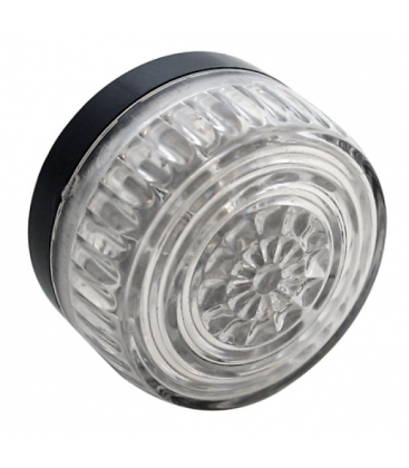 HIGHSIDER LED TAILLIGHT/INDICATOR UNIT COLORADO