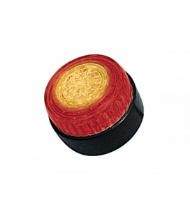 HIGHSIDER LED TAILLIGHT/INDICATOR UNIT COLORADO