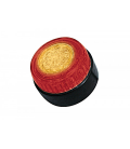 HIGHSIDER LED TAILLIGHT/INDICATOR UNIT COLORADO