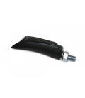 HIGHSIDER LED TAILLIGHT/INDICATOR ARC