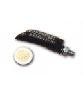 HIGHSIDER LED TAILLIGHT/INDICATOR ARC