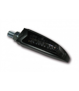 HIGHSIDER LED TAILLIGHT/INDICATOR ARC