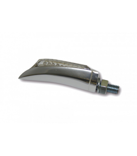 HIGHSIDER LED TAILLIGHT/INDICATOR ARC