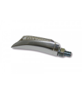 HIGHSIDER LED TAILLIGHT/INDICATOR ARC
