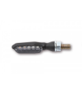 HIGHSIDER TAILLIGHT/INDICATOR LED SONIC-X1
