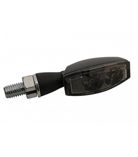 HIGHSIDER LED TAILLIGHT/INDICATOR BLAZE