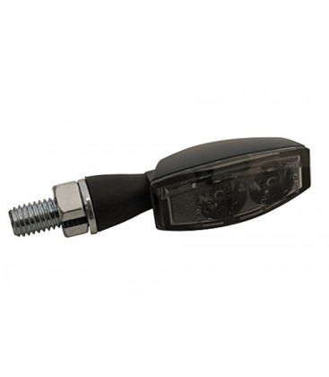 HIGHSIDER LED TAILLIGHT/INDICATOR BLAZE