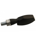 HIGHSIDER LED TAILLIGHT/INDICATOR BLAZE